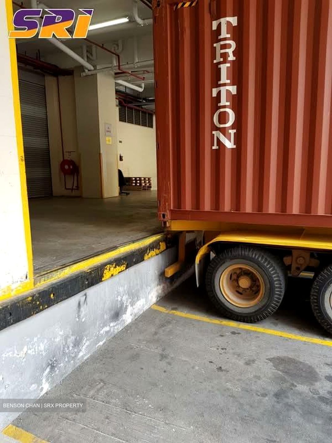 Perfect One (D13), Factory #553989391